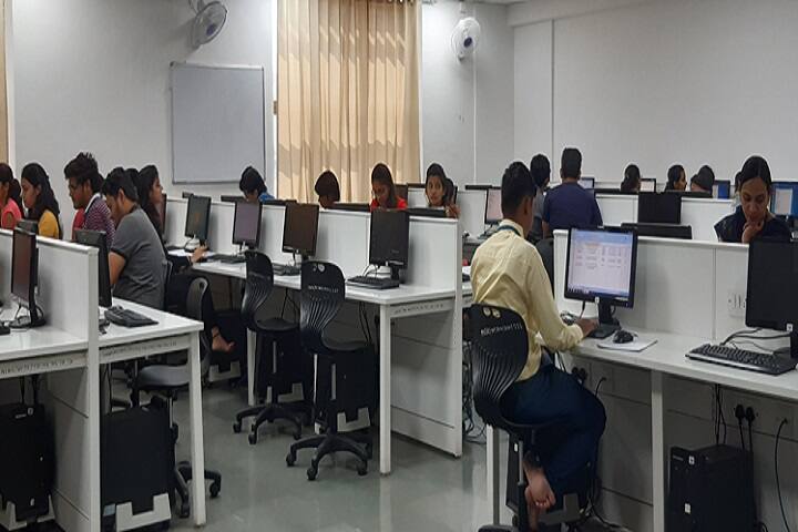it-lab